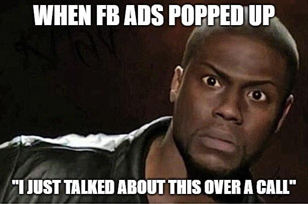 meme